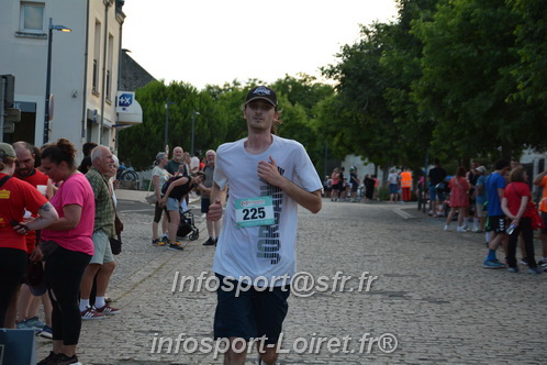 Ingreennes 2025/INGRE2025_06423.JPG